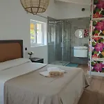 Loft La Buena Vida *