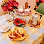 Апартаменты Loft La Buena Vida