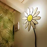 Апартаменты Loft La Buena Vida