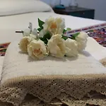 Апартаменты Loft La Buena Vida *