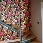 Loft La Buena Vida Пеньяранда-де-Дуэро
