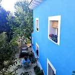 Апартаменты Loft La Buena Vida *