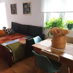 Loft La Buena Vida