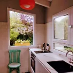 Апартаменты Loft La Buena Vida *