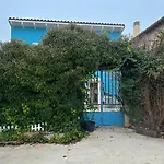 Loft La Buena Vida