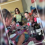Апартаменты Loft La Buena Vida