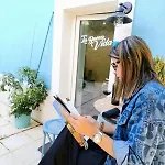 Апартаменты Loft La Buena Vida Пеньяранда-де-Дуэро