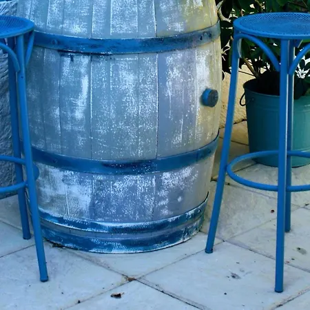 Διαμέρισμα Loft La Buena Vida Penaranda de Duero