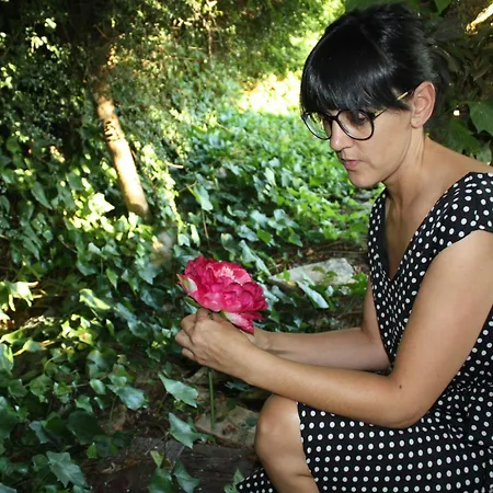 Διαμέρισμα Loft La Buena Vida