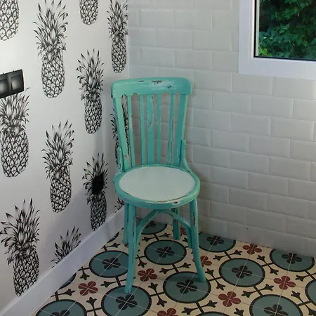 Loft La Buena Vida Penaranda de Duero