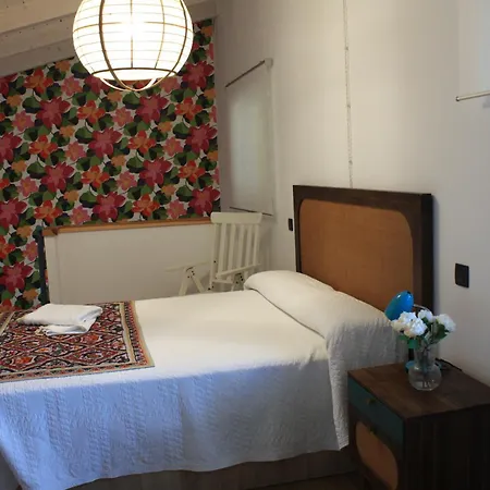 Loft La Buena Vida