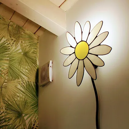 Appartement Loft La Buena Vida