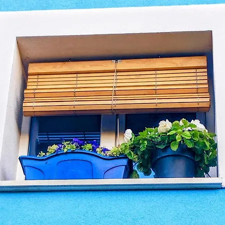 Loft La Buena Vida Penaranda de Duero