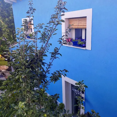 Loft La Buena Vida Penaranda de Duero