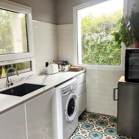 Loft La Buena Vida Penaranda de Duero